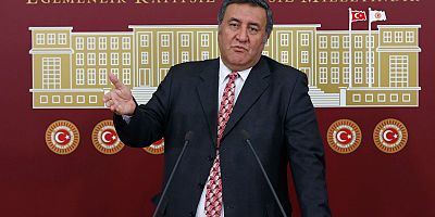 TÜBİTAK’tan 3 bin 623 Projeye Hibe Desteği     