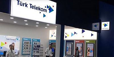 Türk Telekom’dan Benzeri Olmayan VIP Hizmet