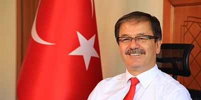 Ücretli Öğretmenlik Başvurusu Başladı 