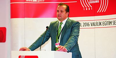 YARGI REFORMU BU HALİYLE GAZETELERİ BALTALAR