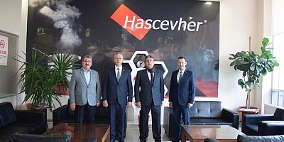 Yatırım Nerde Olursa Olsun Bulup Niğde’ye Getireceğiz