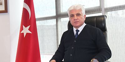 YEŞİL, İNTERNET ALIŞVERİŞLERİNE DİKKAT
