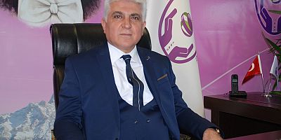 Yeşil 'Ramazan'da Tatlıya Talep Artıyor'