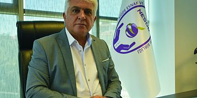 YEŞİL, YETKİ BELGESİ ALMA ZORUNLULUĞU YILSONUNA KADAR UZATILDI