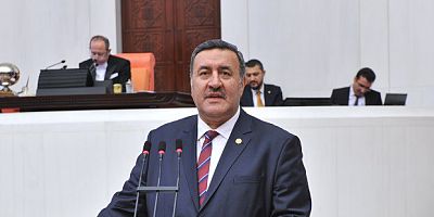 Yurtdışı Fuarlarına 7 bin 400 Türk Firması Katıldı 